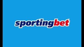 SportingBet  Como começar a apostar no CASSINO RODA DO DINHEIRO [upl. by Kilmarx243]