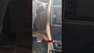 Keyless Entry Installation shorts3 armandelectrical SsDios shortsvideo [upl. by Divan717]