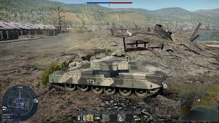 War thunder highlights 777 russianarmy warthunder magyar russianairforce [upl. by Cletus]