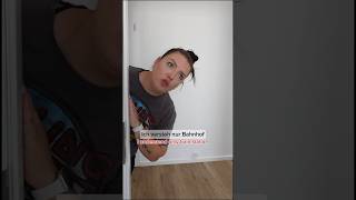 Are these real German sayings FULL VIDEO LINK IN DESCRIPTION germanculture comedy [upl. by Imoyik]