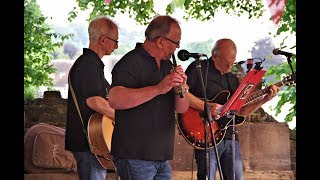 CHILLI JAM at The Pilgrim Brewery [upl. by Jeffcott465]