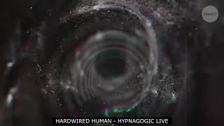 HYPNAGOGIC LIVE [upl. by Agamemnon563]