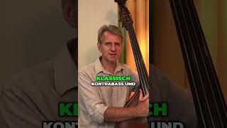 Lerne Improvisation Wats Geheimkurs [upl. by Yvaht260]