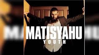 Matisyahu time of your song instrumental [upl. by Benyamin]