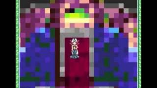 Lets Play SMAS Part 029 Story Time and Time Travel [upl. by Inele]