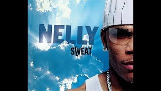 Nelly Sweat Album Review 2004 Album [upl. by Luapnoj]