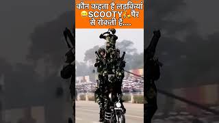 indianarmy motivation army [upl. by Storz]