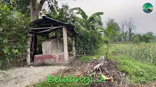 Beldangi 2 camp [upl. by Paluas]