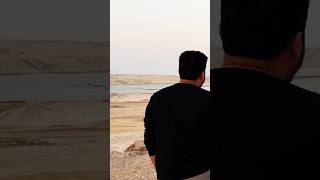 Salt Lake Abu Dhabi uae trending shortsvideo abudhabi shorts trendingshorts viralindian [upl. by Neale982]