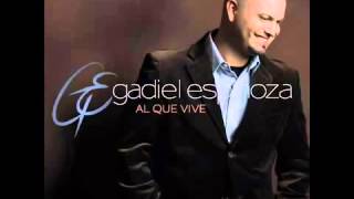 Tu toque y Cristo yo te amo Gadiel Espinoza Feat Joseph Espinoza [upl. by Irehc606]