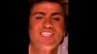 On This Day November 22 1984 Wham Wake Me Up Charted 1 in the USA [upl. by Ahsiemac901]