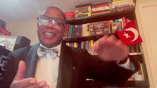 How to Eat to Live ON TIME Part 2 nationofislam [upl. by Berfield575]