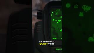 How to Get the Gauss Rifle Last Minute in Fallout 4 The Complete Guide fallouttips fallout4 [upl. by Egief]