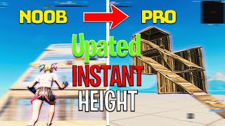 Updated Highground Retake Tutorial 2024 Edition [upl. by Ferna658]