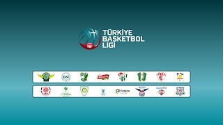 SigortamNet İTÜ BB  Akhisar Belediye [upl. by Barhos929]