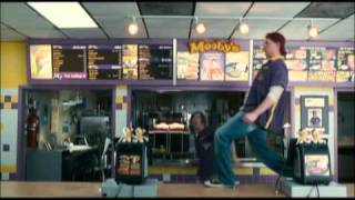 Clerks 2 Die Abhänger HQ Trailer 2006 [upl. by Keegan889]