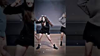 Ishare tere kangne de x Nancy momoland whatsApp st [upl. by Leonelle]