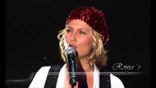 Sugarland  quotAlready Gonequot With Lyrics [upl. by Salokkin812]