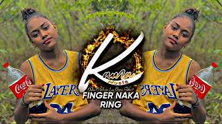 FINGER NAKA RING  OLD IS GOLD 2K23 REMIX [upl. by Jaycee172]