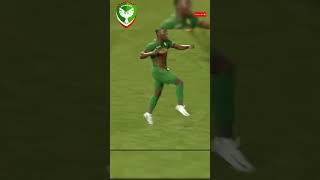 Amedspor 🆚Boluspor 10⚽️Max Gradel ⏲️ 65 amedspor maxgradel [upl. by Volding]