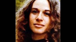 Carole King One Fine Day [upl. by Yraccaz]