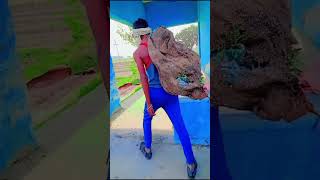 Kabad ka business COMEDY video comedy as2u sohit funny comedygroup trending comedy sohit [upl. by Gitt]