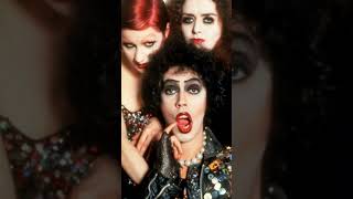 The Rocky Horror Picture Show 1975 [upl. by Georgetta]