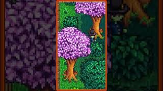 ✅ MÁS objetos PERDIDOS de Stardew Valley 16 stardewvalley [upl. by Conchita]