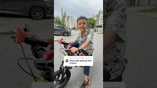 Anas nak gi ikea cheras explore challange youtubeshorts shortvideo trending travel [upl. by Hooge365]