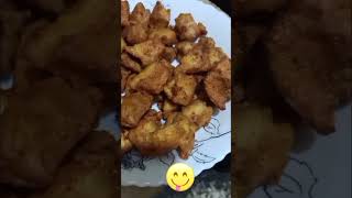 Delicious yummy and tasteful food subscribe cooking ytshorts  Share  like 💯💯💯 [upl. by Aridan]