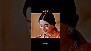 Pyar💝kiyato🤞nibhana🥀pyarkiya💞tonibhanalove😍💞statusvideo✨ [upl. by Wadell335]