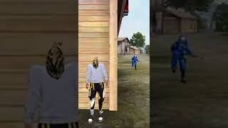 Fasttaxrefund game next levelgameplayviralvideo video soparstart [upl. by Carney598]