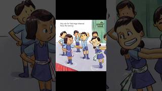 Childhood memoriesschool memory subscribe trending viralshort ytshorts [upl. by Thaxter28]