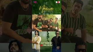 Naina Song by Mohsin Abbas Haider b4umusic AliAoun NewHindiSong2024 hindi hindisong2024 [upl. by Reiser]