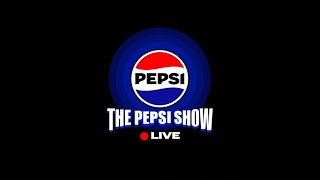 LIVE “Party with Pepsiquot Roshn Saudi League closing show 🏆🔵 [upl. by Assille]