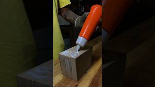 How to make a mdf bases tips shorts [upl. by Attej]