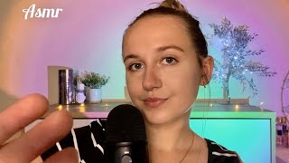 ASMR  Hypnose pour t’endormir en 2s 😴 [upl. by Ravid]