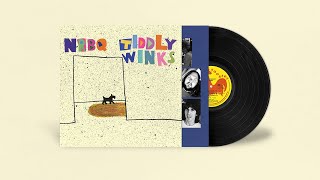 Omnivore presents NRBQ Tiddlywinks [upl. by Linc466]