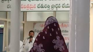 SONG  NAA YESUNI MARGAMULO NENU [upl. by Annez703]