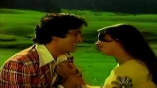 Tota Maina Ki Kahani Full Video Song HD With Lyrics  Fakira [upl. by Adilem]