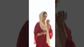 Irfan Pathan wife beautiful video 💖 [upl. by Nedra928]