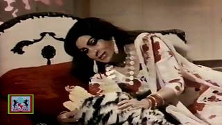 MERI DUNIYA SAJAI TERE PYAR NE  NOOR JEHAN  PAKISTANI FILM FAQEERIA [upl. by Mukul525]