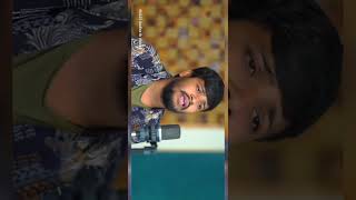 ma garibajaye St song  balakrishna Banjara new songs  suhasini Banjara New Songs  St new songs [upl. by Jenei]