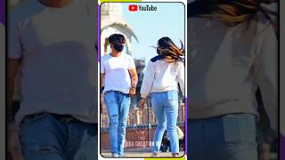 HUYE TUM DEEWANE YUHI TO NAHI।💯💝🎧2024shorts lovestatus trendingsong shortvideo lovesong video [upl. by Otreblig151]