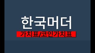 로블록스 한국머더 20240411 최신 가치표  코인가치표 언제나 가득한 거래 하시길 응원합니다 [upl. by Adnal505]