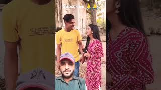 Mohabat or piasa 😭🍁trending emotional ytshorts india viralvideos [upl. by Epp864]