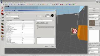 SF Hammer Tutorial  Bullseye [upl. by Armmat]