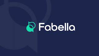 An introduction to Fabella Audiobook Builder [upl. by Alrats]