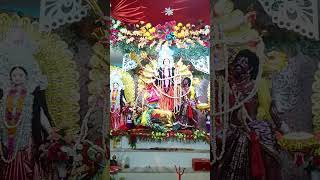 Maa main khada duaare pe song  Durga maa sorts  🌺🌺🌺🙏🙏 [upl. by Nerte]