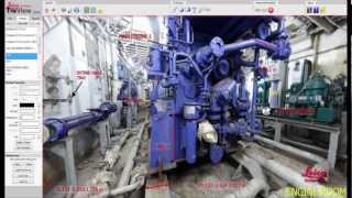 Laser Scanning Chapter 1 of 3  The Basics [upl. by Astrea]